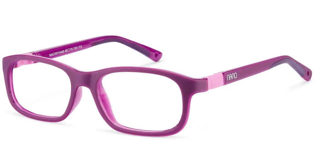 Nanovista ARCADE 3.0 Eyeglasses - view 7